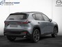 Mazda CX-5 2.5 E-SkyActiv-G 141PK Homura