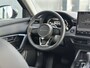 Mazda CX-5 2.5 E-SkyActiv-G 141PK Homura
