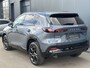 Mazda CX-5 2.5 E-SkyActiv-G 141PK Homura