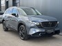 Mazda CX-5 2.5 E-SkyActiv-G 141PK Homura