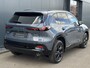Mazda CX-5 2.5 E-SkyActiv-G 141PK Homura