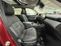 Mazda CX-5 2.5 E-SkyActiv-G 141PK Homura Panoramadak
