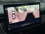 Mazda CX-5 2.5 E-SkyActiv-G 141PK Homura Panoramadak