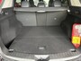 Mazda CX-5 2.5 E-SkyActiv-G 141PK Homura Panoramadak