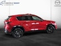 Mazda CX-5 2.5 E-SkyActiv-G 141PK Homura Panoramadak