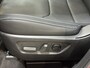 Mazda CX-5 2.5 E-SkyActiv-G 141PK Homura Panoramadak