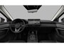 Mazda CX-5 2.5 E-SkyActiv-G 141PK Homura Panoramadak