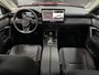 Mazda CX-5 2.5 E-SkyActiv-G 141PK Homura Panoramadak