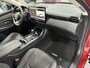 Mazda CX-5 2.5 E-SkyActiv-G 141PK Homura Panoramadak