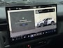 Mazda CX-5 2.5 E-SkyActiv-G 141PK Homura Panoramadak