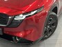 Mazda CX-5 2.5 E-SkyActiv-G 141PK Homura Panoramadak