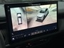 Mazda CX-5 2.5 E-SkyActiv-G 141PK Homura Panoramadak