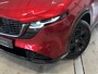 Mazda CX-5 2.5 E-SkyActiv-G 141PK Homura Panoramadak