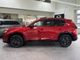 Mazda CX-5 2.5 E-SkyActiv-G 141PK Homura Panoramadak