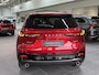 Mazda CX-5 2.5 E-SkyActiv-G 141PK Homura Panoramadak