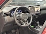 Mazda CX-5 2.5 E-SkyActiv-G 141PK Homura Panoramadak