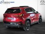 Mazda CX-5 2.5 E-SkyActiv-G 141PK Homura Panoramadak