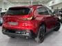Mazda CX-5 2.5 E-SkyActiv-G 141PK Homura Panoramadak