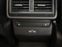 Mazda CX-5 2.5 E-SkyActiv-G 141PK Homura Panoramadak