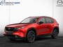 Mazda CX-5 2.5 E-SkyActiv-G 141PK Homura Panoramadak