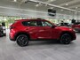 Mazda CX-5 2.5 E-SkyActiv-G 141PK Homura Panoramadak