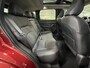 Mazda CX-5 2.5 E-SkyActiv-G 141PK Homura Panoramadak