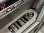 Mazda CX-5 2.5 E-SkyActiv-G 141PK Homura Panoramadak