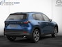 Mazda CX-5 2.5 E-SkyActiv-G 141PK Centre-Line