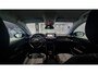Peugeot 208 1.2 Hybrid 110 e-DCS6 Allure CAMERA - NU RIJDEN | 21% BTW VRIJE WEKEN