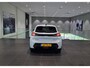 Peugeot 208 1.2 Hybrid 110 e-DCS6 Allure CAMERA - NU RIJDEN | 21% BTW VRIJE WEKEN