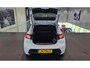 Peugeot 208 1.2 Hybrid 110 e-DCS6 Allure CAMERA - NU RIJDEN | 21% BTW VRIJE WEKEN