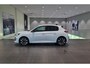 Peugeot 208 1.2 Hybrid 110 e-DCS6 Allure CAMERA - NU RIJDEN | 21% BTW VRIJE WEKEN