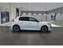 Peugeot 208 1.2 Hybrid 110 e-DCS6 Allure CAMERA - NU RIJDEN | 21% BTW VRIJE WEKEN