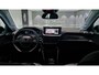 Peugeot 208 1.2 Hybrid 110 e-DCS6 Allure CAMERA - NU RIJDEN | 21% BTW VRIJE WEKEN