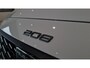 Peugeot 208 1.2 Hybrid 110 e-DCS6 Allure CAMERA - NU RIJDEN | 21% BTW VRIJE WEKEN
