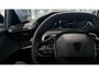 Peugeot 208 1.2 Hybrid 110 e-DCS6 Allure CAMERA - NU RIJDEN | 21% BTW VRIJE WEKEN