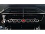 Peugeot 208 1.2 Hybrid 110 e-DCS6 Allure CAMERA - NU RIJDEN | 21% BTW VRIJE WEKEN