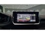 Peugeot 208 1.2 Hybrid 110 e-DCS6 Allure CAMERA - NU RIJDEN | 21% BTW VRIJE WEKEN