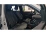 Peugeot 208 1.2 Hybrid 110 e-DCS6 Allure CAMERA - NU RIJDEN | 21% BTW VRIJE WEKEN