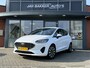 Ford Fiesta 1.0 EcoBoost Hybrid Titanium ✅ Cruise ✅ CarPlay ✅ Org-NL