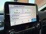 Ford Fiesta 1.0 EcoBoost Hybrid Titanium ✅ 16x op voorraad ✅ CarPlay ✅ Org-NL