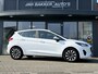 Ford Fiesta 1.0 EcoBoost Hybrid Titanium ✅ Cruise ✅ CarPlay ✅ Org-NL
