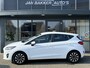 Ford Fiesta 1.0 EcoBoost Hybrid Titanium ✅ Cruise ✅ CarPlay ✅ Org-NL