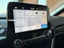 Ford Fiesta 1.0 EcoBoost Hybrid Titanium ✅ 16x op voorraad ✅ CarPlay ✅ Org-NL
