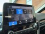 Ford Fiesta 1.0 EcoBoost Hybrid Titanium ✅ 16x op voorraad ✅ CarPlay ✅ Org-NL