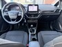 Ford Fiesta 1.0 EcoBoost Hybrid Titanium ✅ Cruise ✅ CarPlay ✅ Org-NL