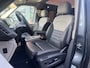 Volkswagen Multivan T7 ABT Highline 180 PK | Full Option | 7-Persoons | 20" | incl. BTW/BPM