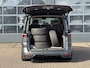 Volkswagen Multivan T7 ABT Highline 180 PK | Full Option | 7-Persoons | 20" | incl. BTW/BPM