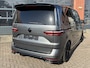 Volkswagen Multivan T7 ABT Highline 180 PK | Full Option | 7-Persoons | 20" | incl. BTW/BPM