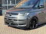 Volkswagen Multivan T7 ABT Highline 180 PK | Full Option | 7-Persoons | 20" | incl. BTW/BPM